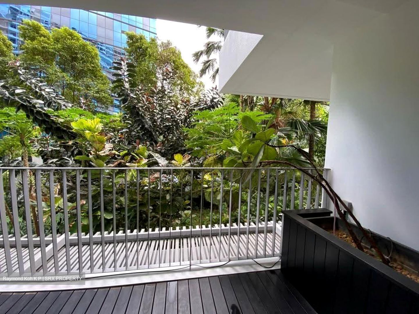 The Interlace (D4), Condominium #625502911